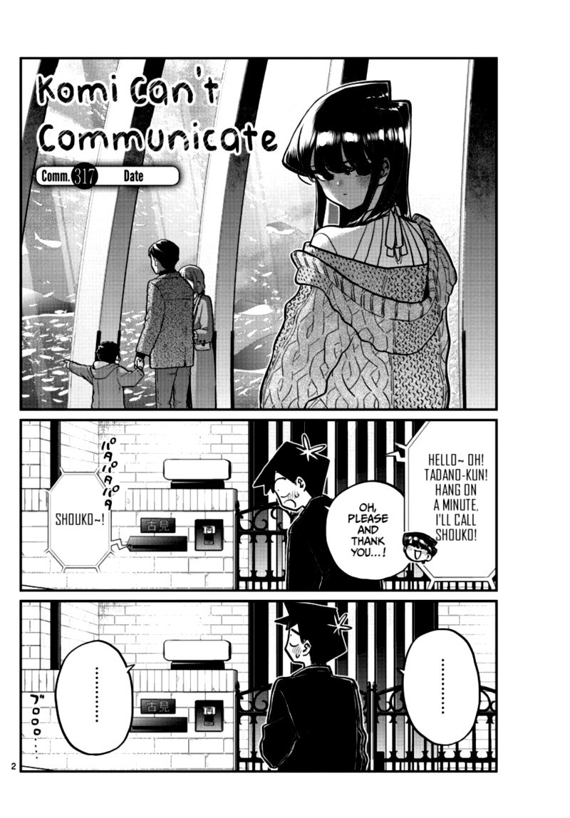 Komi Can